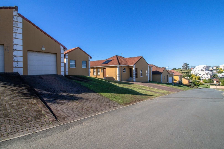 3 Bedroom Property for Sale in Beacon Bay Eastern Cape